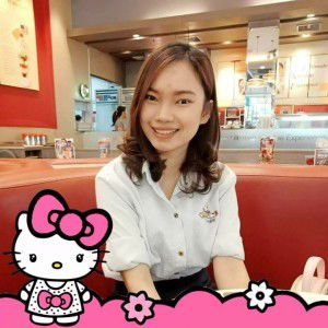 จุฑารัตน์ profile icon