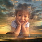 ณ๊องพลอย เเค่เธอผู้เดียว ปิยสวัสดิ์ profile icon