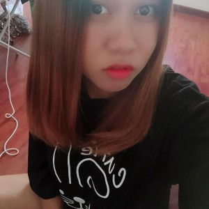 Aomaom Ksaranya profile icon