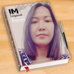 วารี คิม profile icon