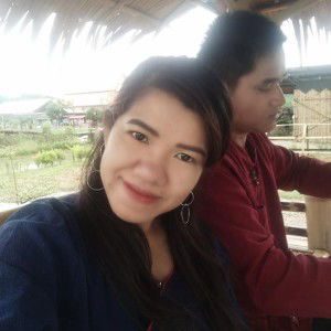 สุรางค์ หงส์พิทักษ์ชน profile icon