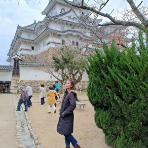 Sirirat Sukhom profile icon