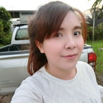 Chotikan Chompoo profile icon