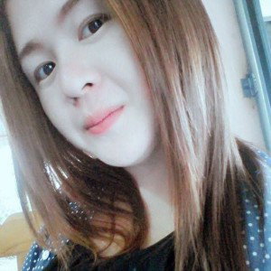 ยังเป็นคนเดิม ที่เทอเคยรัก profile icon