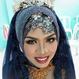 Sri Nurhayati profile icon