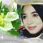 Neng Mulyanti profile icon