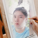Aoy Ratnita Worasut profile icon