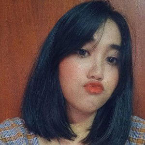 Pilaiwan Klinthanom profile icon