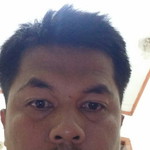 Olla Rahma profile icon