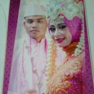 Husna Aqila profile icon