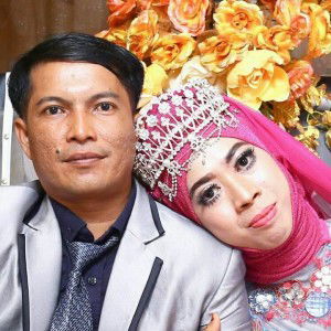 Ira Mustika profile icon