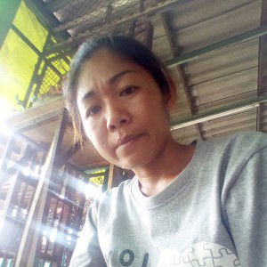 พรชัย อิทรประเสริฐ profile icon