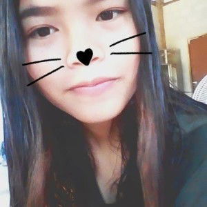 ศิริกัลยา องอาจ profile icon