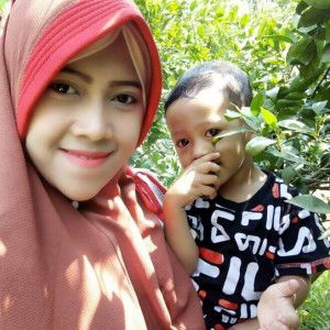 Ulfa Aldric Irsyafa profile icon