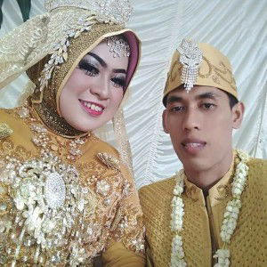 Yayang Maryana profile icon