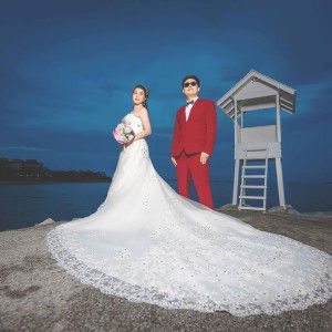 Suphasuta Sangthong profile icon