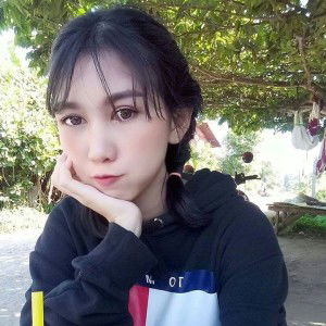 Nattaporn Saymart profile icon
