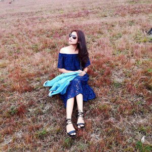 Minejung Rayki profile icon