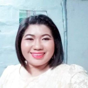 ทรัพย์อุมา วีระศักดิ์ profile icon