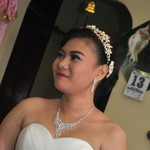 Liezt Ferdinando profile icon