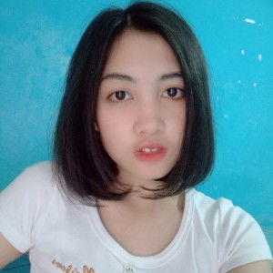 แม่ 3 ก. profile icon