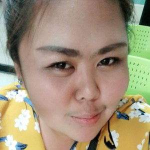 จันทร์จิรา สันทัศน์ profile icon