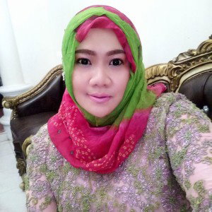 Ratu Helmina Faisal profile icon
