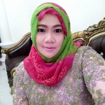 Ratu Helmina Faisal profile icon