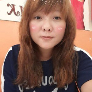 ห้องสมุด มีหนังสือ profile icon