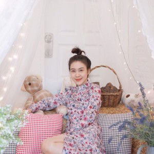 Spsr Ik profile icon