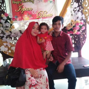 Feni Ariani profile icon