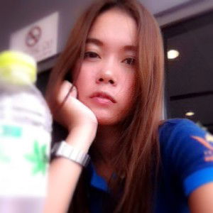 Ruttanagron Audom profile icon