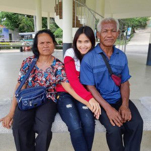 เพียว เพียว profile icon