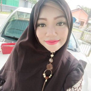 Lucia Vennicy profile icon