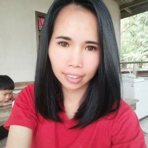 Arissara Langla profile icon