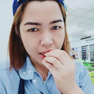 Pan Maneerat profile icon