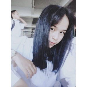 ณัฐพร ไข่ทอง profile icon