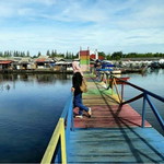 Kye Zakiyah profile icon