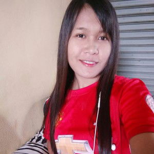 Pajaree Saiwan profile icon