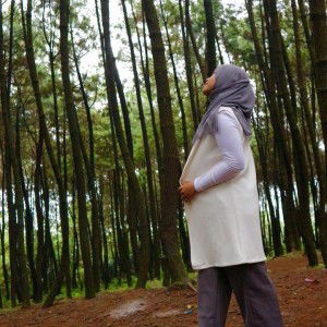 Priyanti Kusuma Sari profile icon