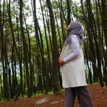 Priyanti Kusuma Sari profile icon