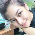 เวลล์ ปภัทสรา profile icon