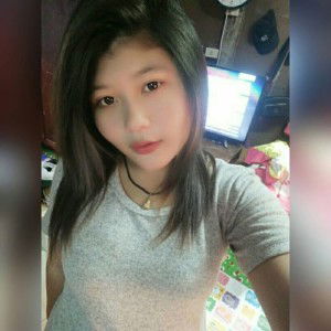 อย่า ขัดใจ profile icon