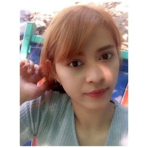 Papahwee Milk profile icon