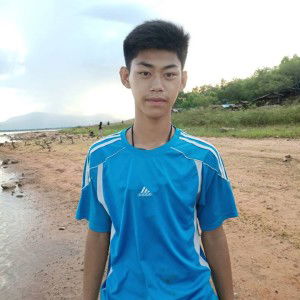 บรรณสร ณ์. profile icon