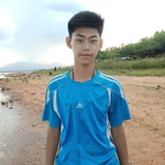 บรรณสร ณ์. profile icon