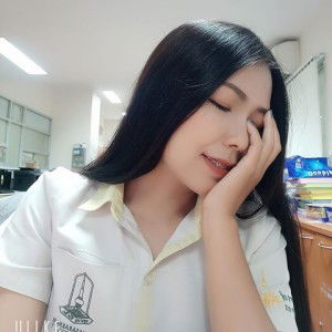 Lalit Lalittatan profile icon