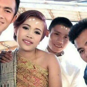 สุรชัย ชัยปัญหา profile icon