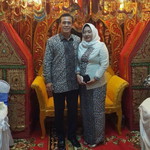 Meilis Wijaya profile icon