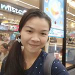 Sayan Khamhintang profile icon